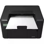 Canon i-SENSYS LBP122dw Impresora Láser Monocromo con Wi-Fi y Dúplex